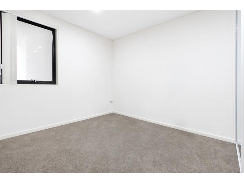 12/232 Targo Road, Toongabbie NSW 2146